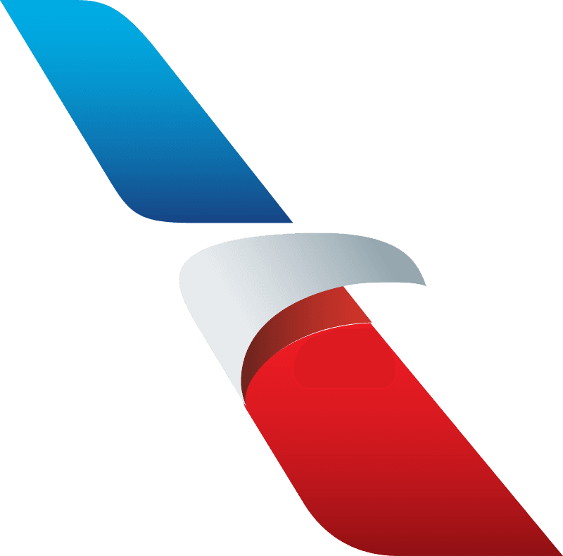 American Airlines