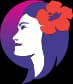 Hawaiian Airlines