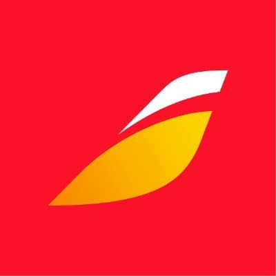 Iberia