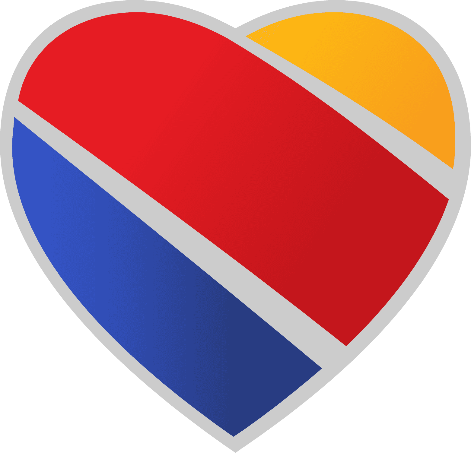 Southwest Airlines
